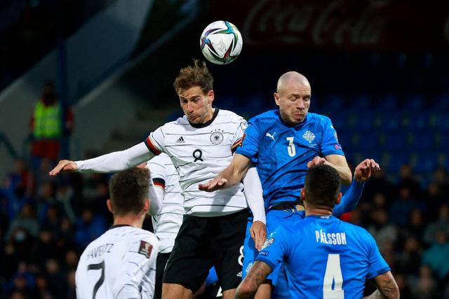 张本智和的两难处境：从明星到质疑的瞬间